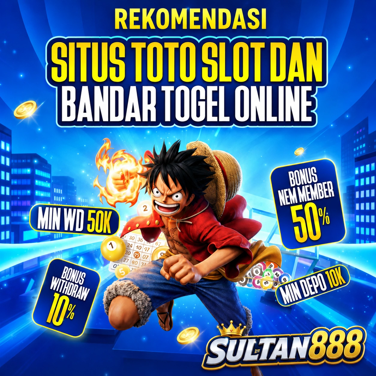 KOI368 : Akses Masuk KOI368 Lipat Tabungan Dalam Simulasi Terpercaya